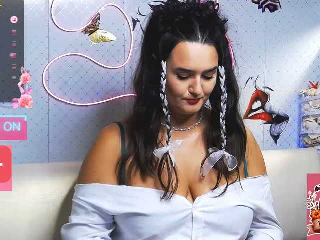Lina_-