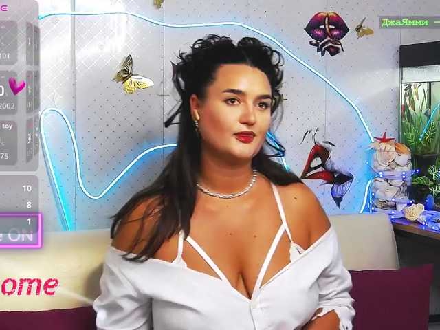 Lina_-