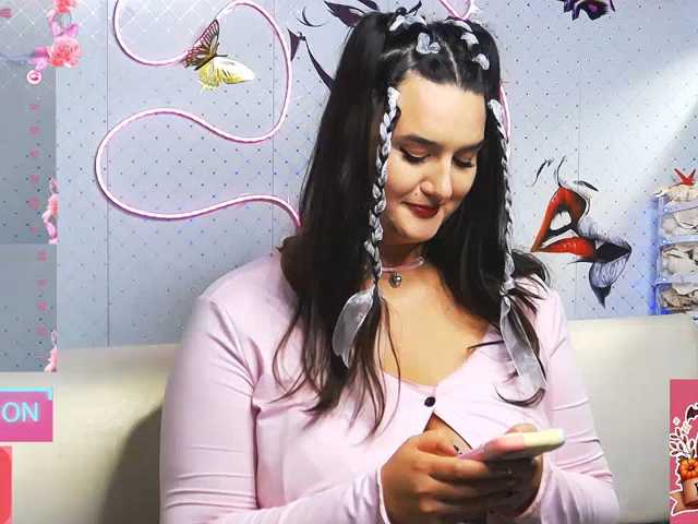 Lina_-