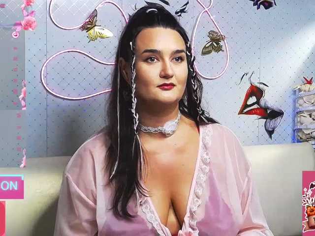 Lina_-