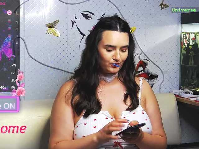 Lina_