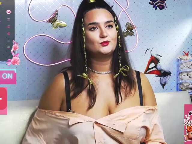 Lina_-