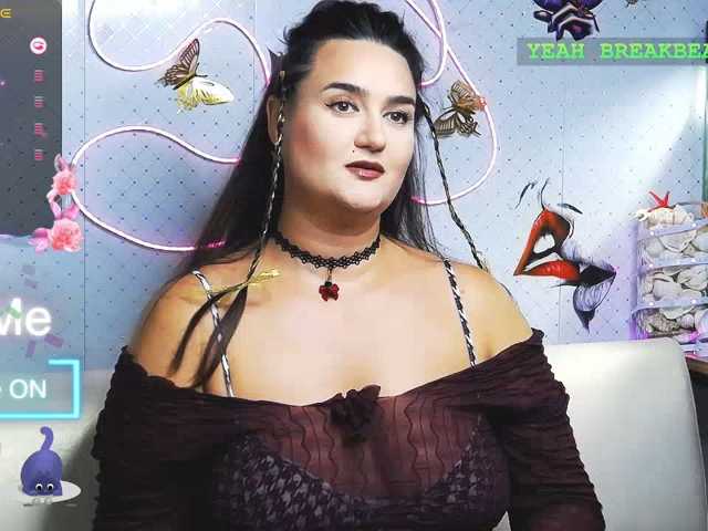 Lina_-