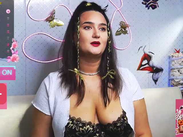 Lina_-