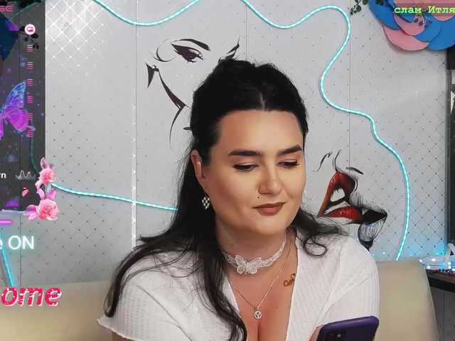 Lina_
