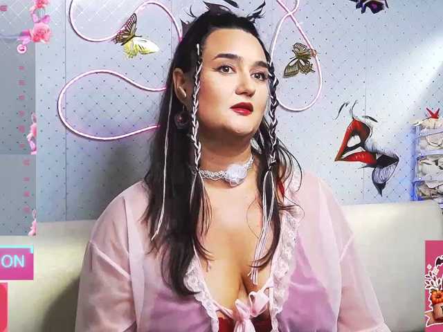 Lina_-