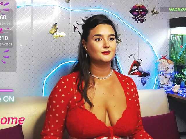 Lina_-