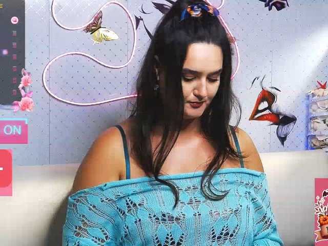 Lina_-
