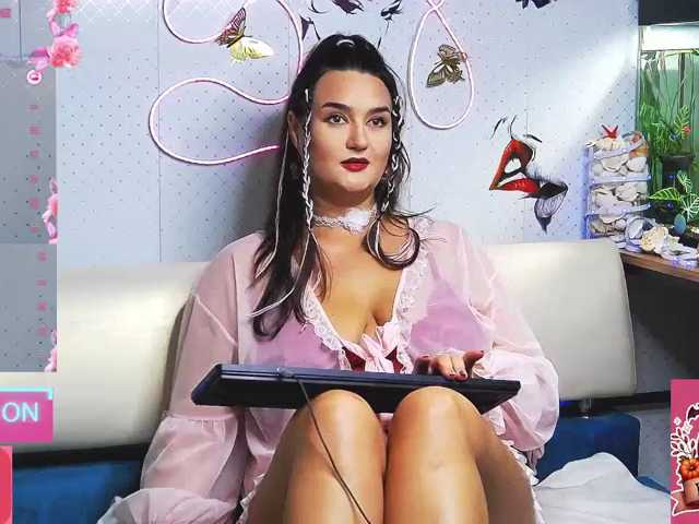 Lina_-