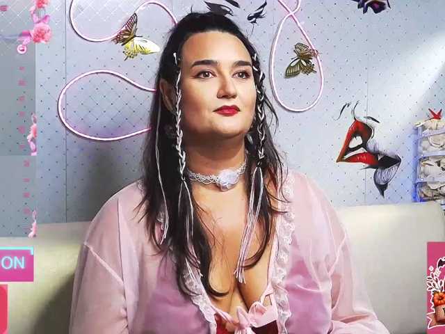 Lina_-