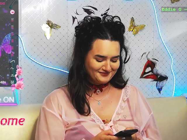 celca WickedButShy