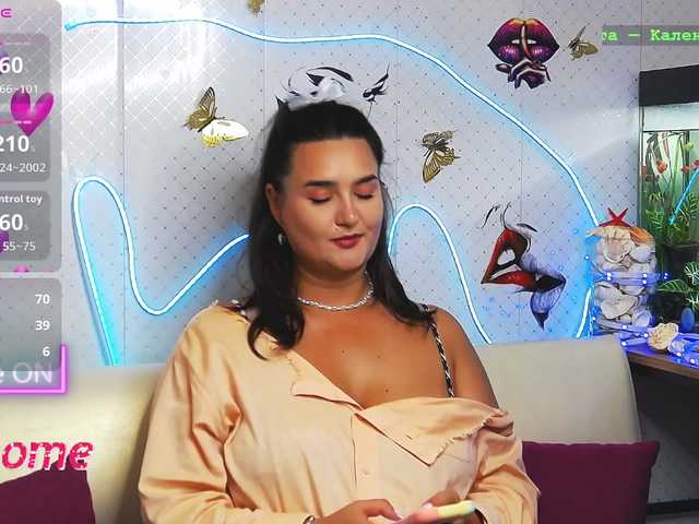 Lina_-