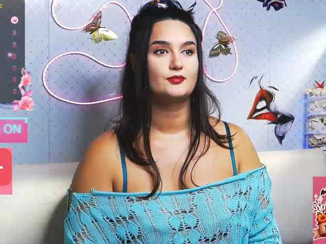 Lina_-