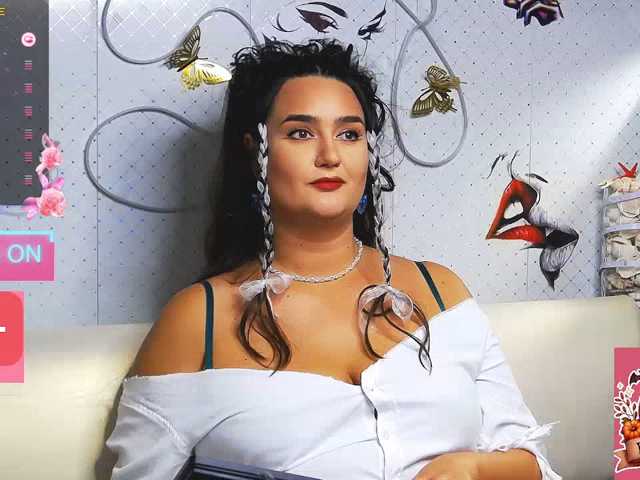 Lina_-
