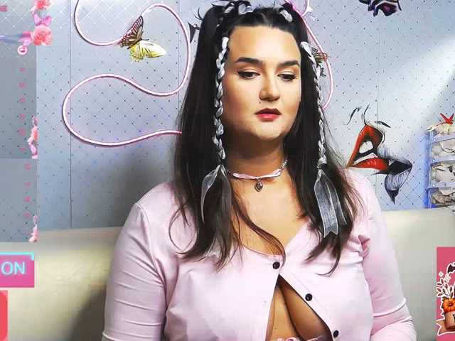 Lina_-