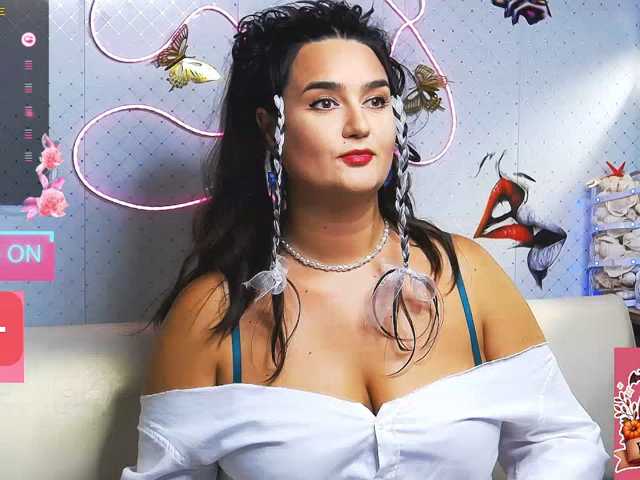 Lina_-