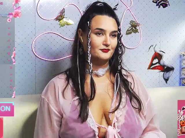 Lina_-