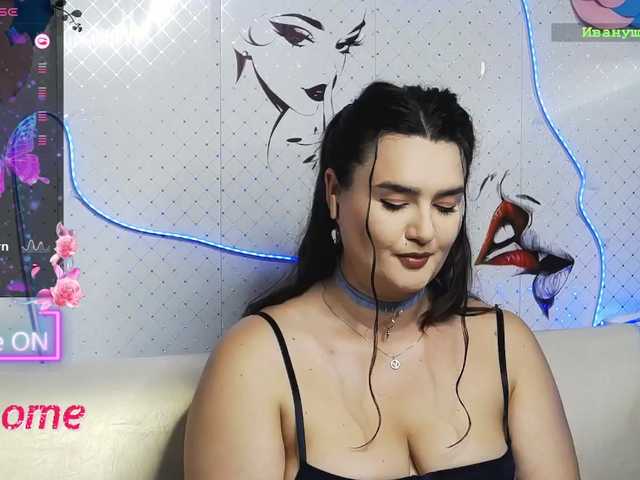 WickedButShy