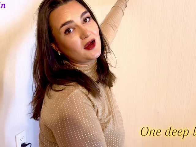 WickedButShy's BongaCams show and profile