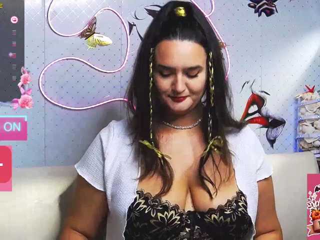 Lina_-