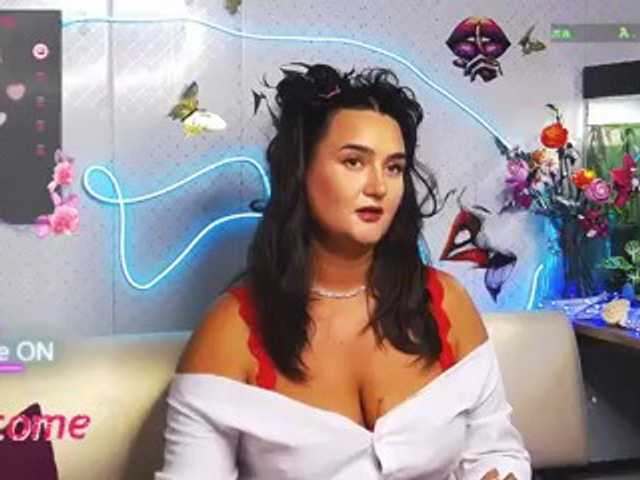 Lina_-