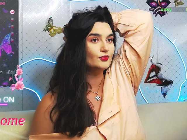 Lina_-