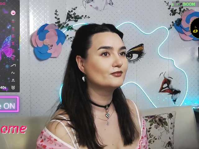 WickedButShy