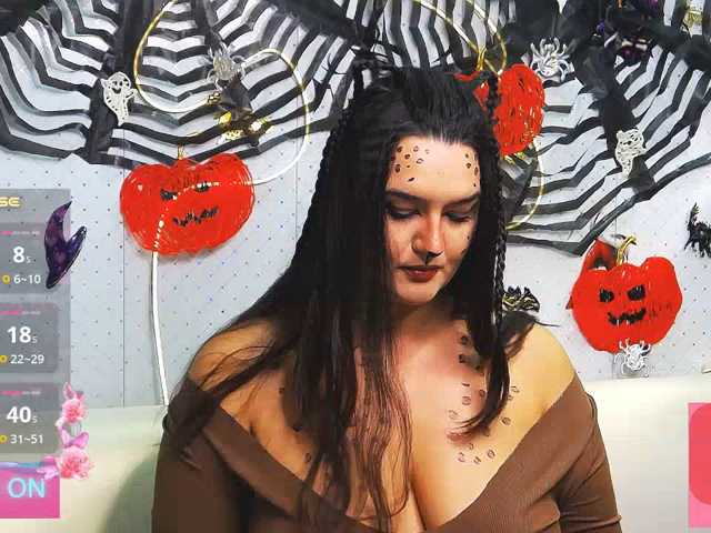 Lina_-
