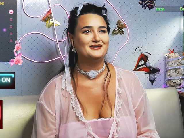 Lina_-