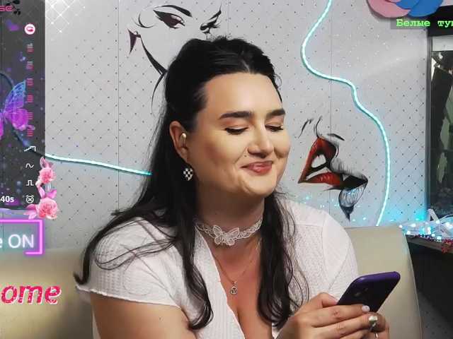 Lina_