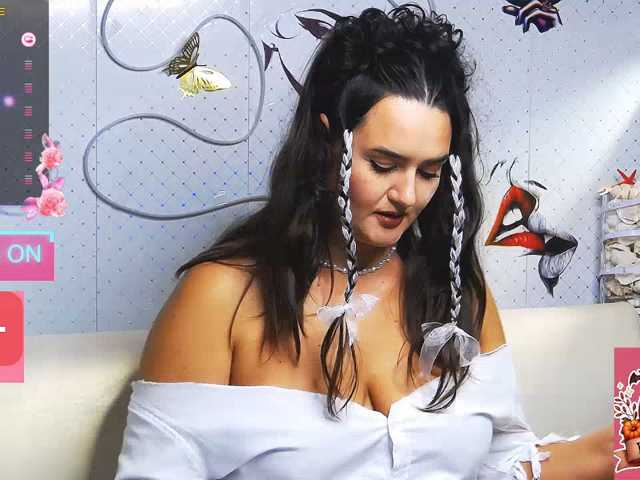 Lina_-