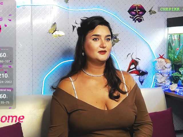 Lina_-