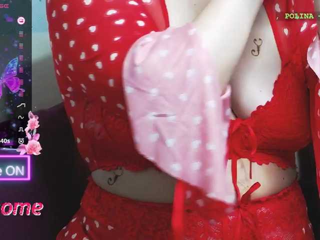 Lina_