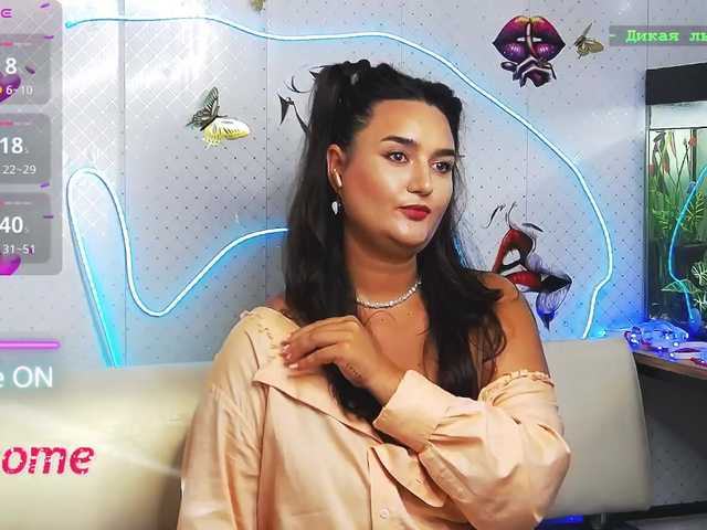 Lina_-
