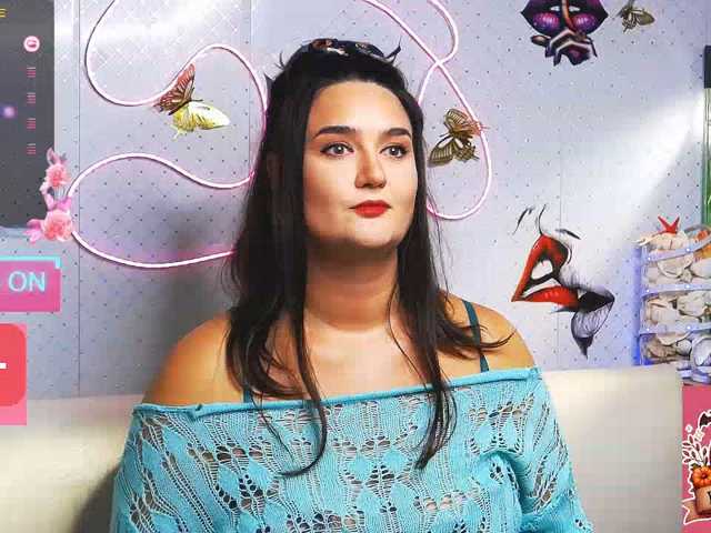 Lina_-