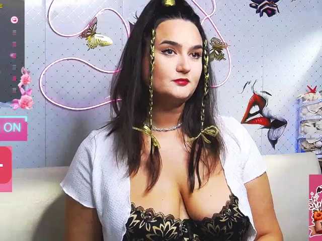 Lina_-