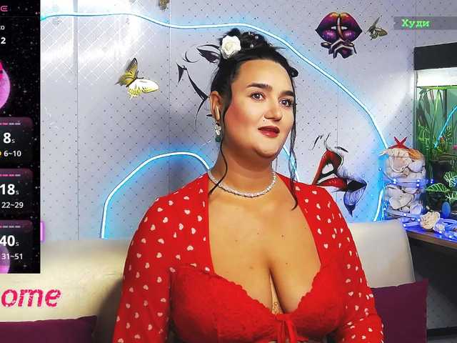 Lina_-