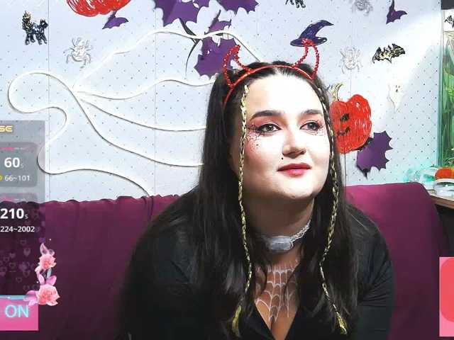 Lina_-