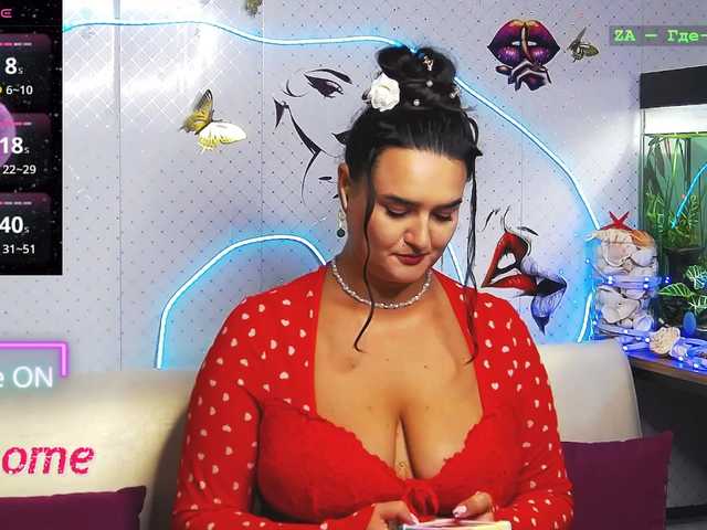 Lina_-