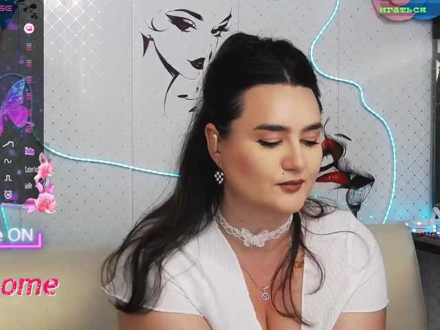 Lina_