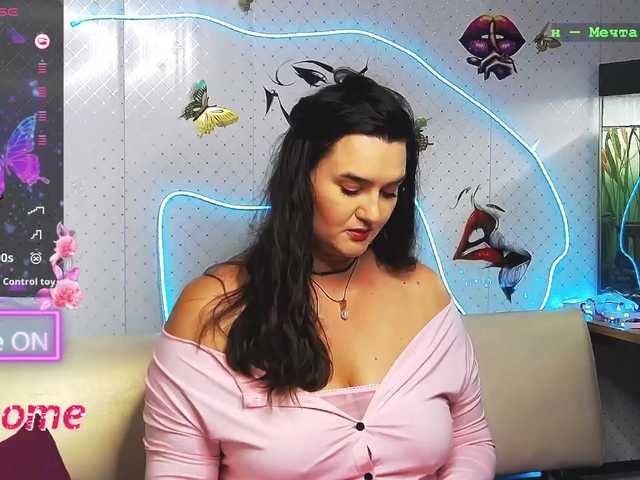 Lina_-