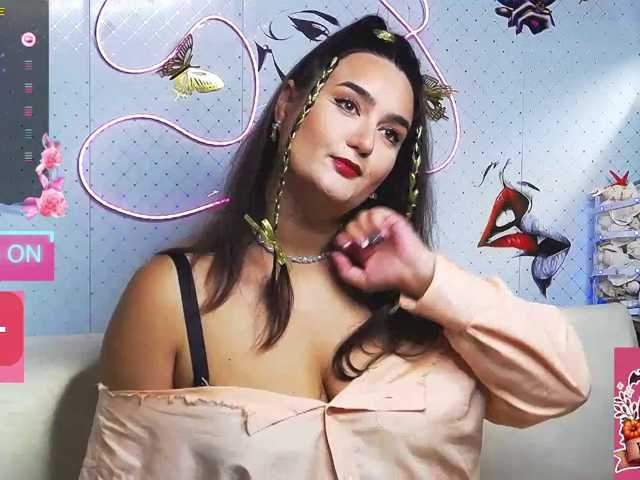 Lina_-