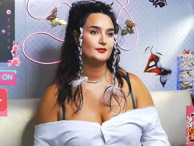 Lina_-