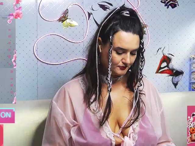 Lina_-