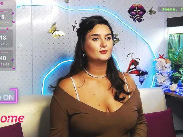 Lina_-