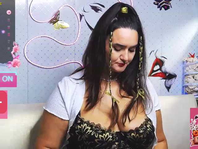 Lina_-