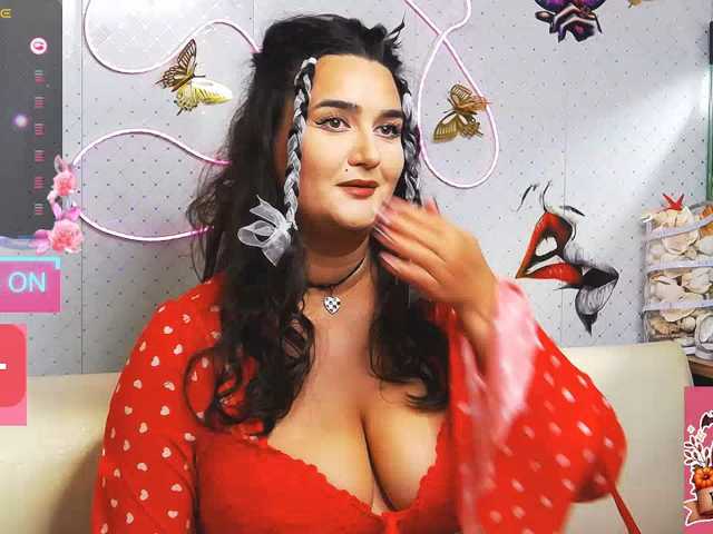 Lina_-