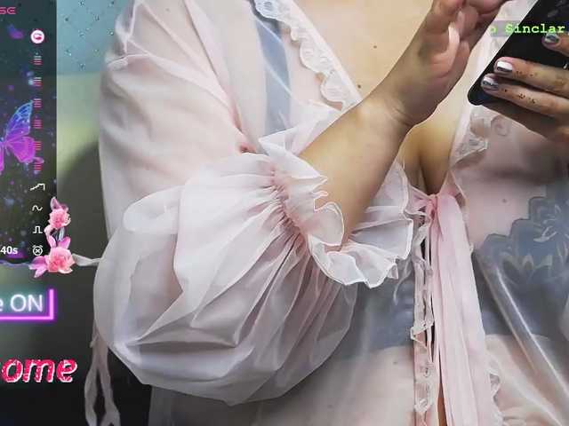Lina_