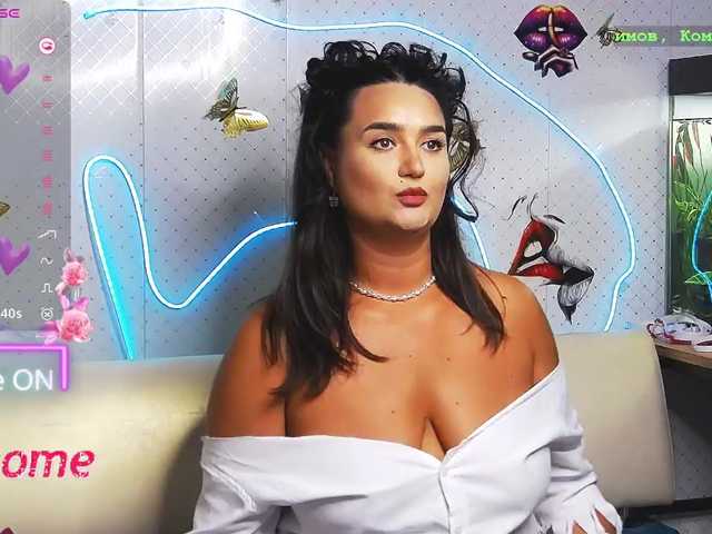 Lina_-