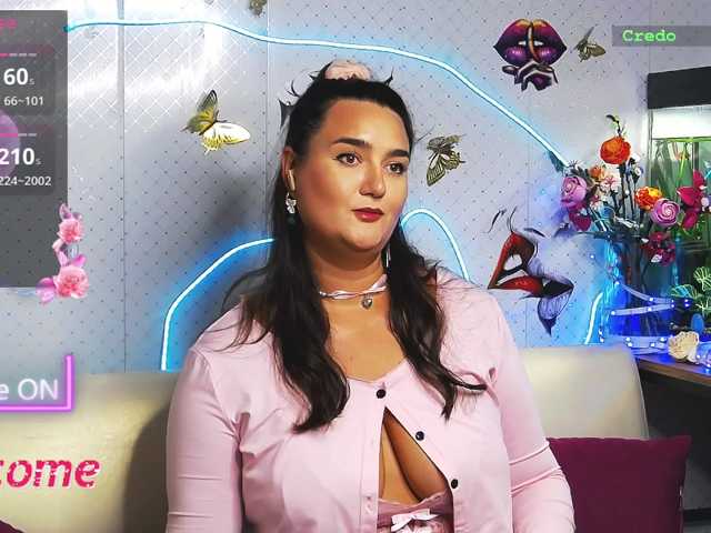 Lina_-